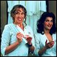 Connie et Carla : photo Michael Lembeck, Nia Vardalos, Toni Collette