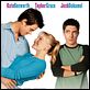 Rendez-vous avec une star : affiche Josh Duhamel, Kate Bosworth, Robert Luketic, Topher Grace