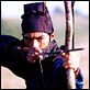 Le Secret des poignards volants : photo Takeshi Kaneshiro