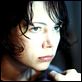 Land of plenty (terre d'abondance) : photo Michelle Williams, Wim Wenders