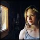 The Edukators : photo Hans Weingartner, Julia Jentsch