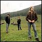 The Edukators : photo Hans Weingartner, Julia Jentsch, Stipe Erceg