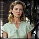 N'oublie jamais [DVDRIP]