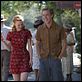 N'oublie jamais [DVDRIP]