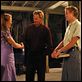 N'oublie jamais [DVDRIP]