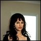 Mafia Love : photo Madeleine Stowe, Martyn Burke