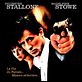 Mafia Love : affiche Madeleine Stowe, Martyn Burke, Sylvester Stallone
