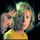 Adieu : photo Arnaud des Pallieres, Aurore Clément, Laurent Lucas