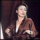 Eros thérapie : photo Catherine Frot, Danièle Dubroux