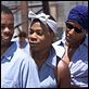 Mi-temps au mitard : photo Chris Rock, Peter Segal, Ray Stoney, Tracy Morgan