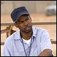 Mi-temps au mitard : photo Chris Rock, Peter Segal