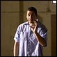 Mi-temps au mitard : photo Adam Sandler, Peter Segal