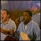 Mi-temps au mitard : photo Adam Sandler, Chris Rock, Peter Segal
