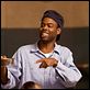 Mi-temps au mitard : photo Chris Rock, Peter Segal