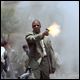 Man on Fire DvDrip 2003 FRENCH {upSid} ( Net) preview 13