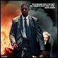 Man on Fire : affiche Dakota Fanning, Denzel Washington, Tony Scott
