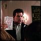 A Dirty Shame : photo Chris Isaak, John Waters