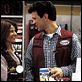 A Dirty Shame : photo Chris Isaak, John Waters, Tracey Ullman
