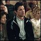 A Dirty Shame : photo Chris Isaak, John Waters, Selma Blair, Tracey Ullman