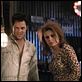 A Dirty Shame : photo John Waters, Johnny Knoxville, Tracey Ullman
