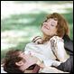 Vanity fair, la foire aux vanités : photo Jonathan Rhys Meyers, Mira Nair, Romola Garai