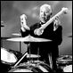 photo Alfred Hitchcock