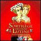 Le Sortilège des trois lutins : affiche Karel Zeman