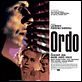 Ordo : affiche Laurence Ferreira Barbosa, Marie-Josée Croze, Roschdy Zem