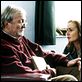 Le Cou de la girafe : photo Claude Rich, Safy Nebbou, Sandrine Bonnaire