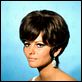 photo Claudia Cardinale