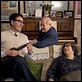 Moi, Peter Sellers : photo Geoffrey Rush, Stephen Hopkins