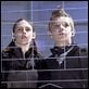 Les Petits braqueurs : photo Bart Freundlich, Kristen Stewart, Max Thieriot