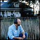 photo Frank Darabont