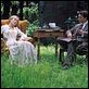 [MU] Neverland [DVD-rip]