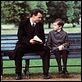 [MU] Neverland [DVD-rip]