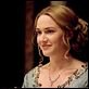 Neverland : photo Kate Winslet, Marc Forster