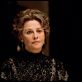 [MU] Neverland [DVD-rip]