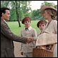 [MU] Neverland [DVD-rip]