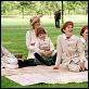 [MU] Neverland [DVD-rip]