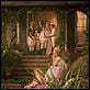 [MU] Neverland [DVD-rip]