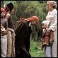 Neverland : photo Johnny Depp, Kate Winslet, Marc Forster