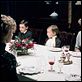 [MU] Neverland [DVD-rip]