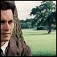[MU] Neverland [DVD-rip]