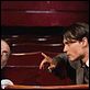 Neverland : photo Dustin Hoffman, Johnny Depp, Marc Forster