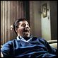 photo Jerry Lewis
