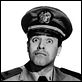photo Jerry Lewis