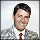 photo Jerry Lewis