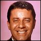 photo Jerry Lewis