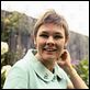 photo Judi Dench