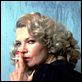 Gloria : photo Gena Rowlands, John Cassavetes